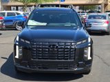 New 2025 Hyundai Palisade Calligraphy image 2