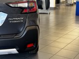 New 2025 Subaru Outback Touring XT image 4