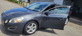 Used 2013 Volvo S60 T5 image 2