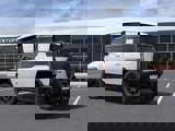 New 2025 GMC Hummer EV 3X image 3