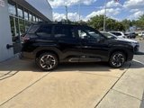 New 2025 Subaru Forester Limited w/ Popular Package image 2