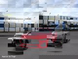 New 2025 Ford Mustang GT Premium image 2