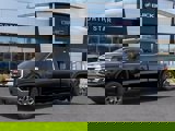 New 2025 GMC Sierra 1500 SLE w/ X31 Off-Road Package image 2