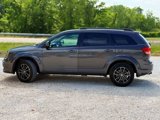 Used 2018 Dodge Journey SE w/ Connectivity Group image 2