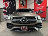 Used 2021 Mercedes-Benz GLE 580 4MATIC image 2