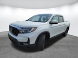 Used 2022 Honda Ridgeline RTL-E image 3