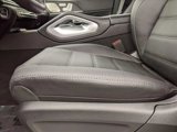 New 2025 Mercedes-Benz GLS 580 4MATIC image 4