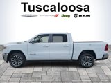 New 2025 RAM 1500 Limited image 4