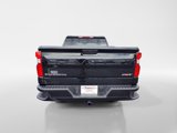 New 2025 Chevrolet Silverado 1500 RST image 5
