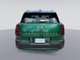 New 2025 MINI Cooper Countryman SE image 4