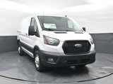 New 2025 Ford Transit 150 Low Roof AWD image 2