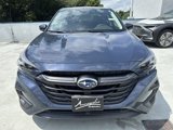 New 2025 Subaru Legacy Premium image 3