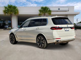 New 2026 BMW X7 xDrive40i image 6