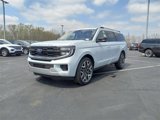 New 2025 Ford Expedition Max Platinum image 2