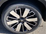 New 2025 Mitsubishi Outlander SE image 3