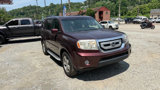 Used 2011 Honda Pilot EX-L image 6