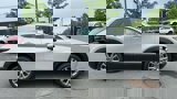 Used 2023 MAZDA CX-30 AWD 2.5 S w/ Preferred Package image 3