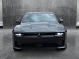 New 2025 Dodge Charger R/T w/ Quick Order Package 25M R/T image 5