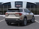 New 2025 GMC Terrain Elevation w/ Elevation Premium Package image 4