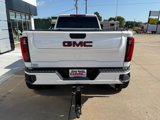 Used 2025 GMC Sierra 3500 Denali Ultimate image 4