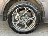 Used 2018 Alfa Romeo Stelvio Sport w/ Cold Weather Package image 3