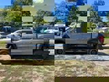 New 2025 Ford F150 Raptor image 4