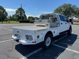 Used 2021 Ford F250 XLT w/ XLT Value Package image 6