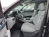 New 2025 Hyundai Palisade SEL image 5