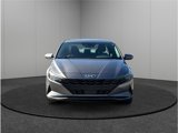 Used 2023 Hyundai Elantra SEL w/ Convenience Package image 3