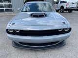 Used 2021 Dodge Challenger R/T Scat Pack w/ Shaker Package image 2
