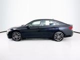 Used 2025 Volkswagen Jetta Sport image 4