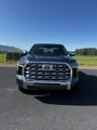 New 2025 Toyota Tundra 1794 Edition image 3