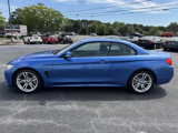 Used 2014 BMW 428i Convertible image 4
