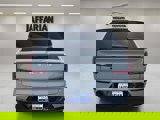 Certified 2025 Volvo EX90 Ultra image 5