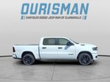 New 2026 RAM 1500 Big Horn image 2