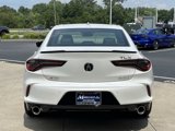 New 2025 Acura TLX SH-AWD w/ A-SPEC Pkg image 5