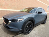 Used 2024 MAZDA CX-30 AWD 2.5 S w/ Preferred Package image 5