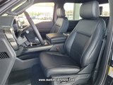 New 2025 Ford F150 Lariat w/ Equipment Group 502A High image 5
