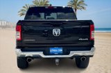 Certified 2022 RAM 1500 Big Horn image 5