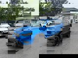 Used 2023 Jeep Cherokee Altitude Lux image 3