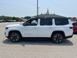 New 2025 Jeep Wagoneer Series II image 4