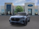 New 2025 Lincoln Nautilus Reserve w/ Jet Appearance Package image 2
