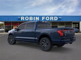 New 2025 Ford F150 Lightning Lariat image 4