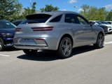 New 2026 Genesis Electrified GV70 Advanced image 3