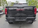 New 2025 GMC Sierra 1500 Denali w/ Denali Reserve Package image 5