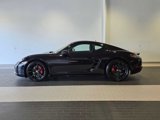 Used 2025 Porsche 718 Cayman S image 2
