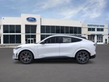 New 2025 Ford Mustang Mach-E GT image 3