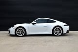 Used 2025 Porsche 911 Carrera image 2