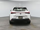 Used 2019 Lexus UX 250h w/ Premium Package image 4