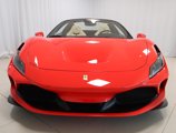Certified 2023 Ferrari F8 Tributo image 4